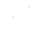 descript
