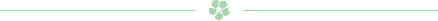 descript